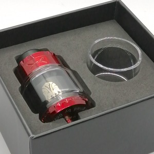 oxva-arbiter-rta-07