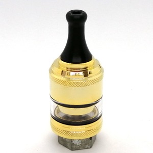 vandyvape-bskr-v2-mtl-rta-17