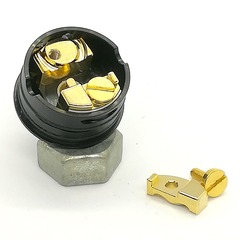 vandyvape-paradox-rda-17_225510
