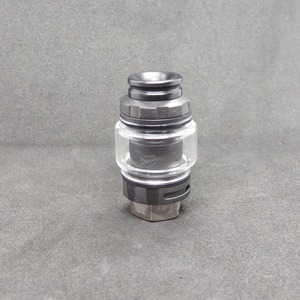 hellvape-destiny-rta-171325