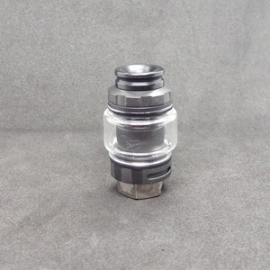 hellvape-destiny-rta-171325