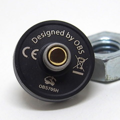 obs_cheetah_rda015