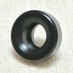 geekvape-aegis-x-kit-20_212049
