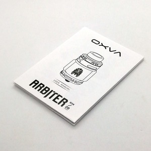 oxva-arbiter-rta-05