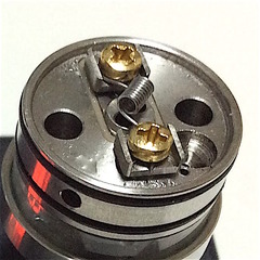 ultron_corolla_rdta_3056