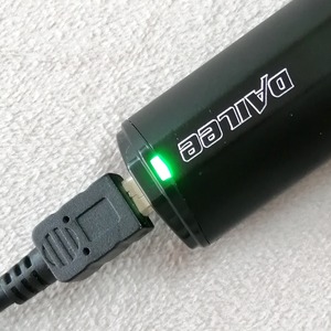 teslacigs-dailee-pod-00029