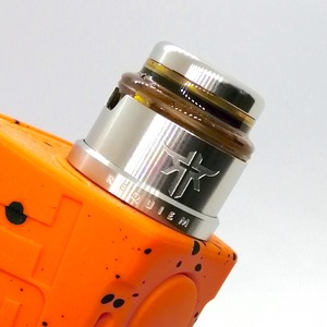 vandyvape-requiem-rda-55