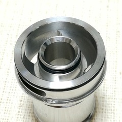 hellvape-deadrabbit-rta-015456