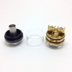 coilart_mage_combo_6403