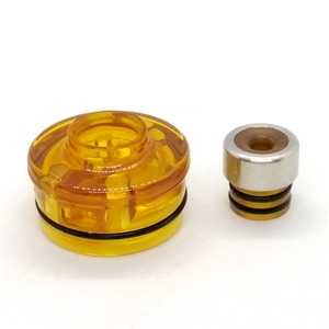 vandyvape-requiem-rda-27
