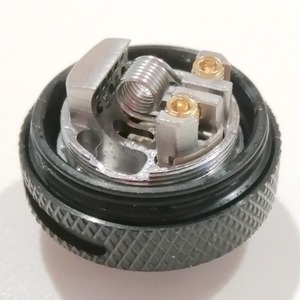 advken-madhatter-rta-36