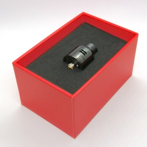 digiflavor-drop-solo-v1.5-03