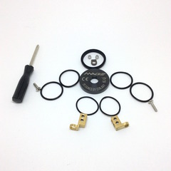 coilart_mage_combo_6395