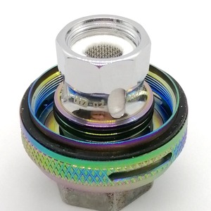 hellvape-fat-rabbit-tank-00035