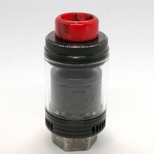 wotofo-troll-x-rta-15