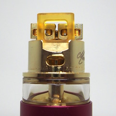 desire_maddog_rdta_074