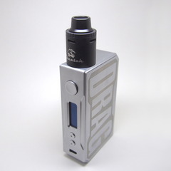 obs_cheetah_rda021