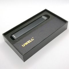 uwell-caliburn-pod-28_190801