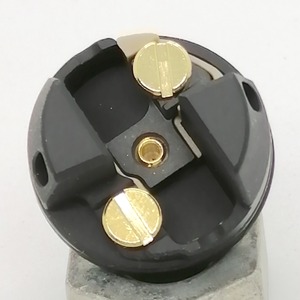 vandyvape-requiem-bf-kit-47