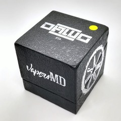asmodus-vapersmd-dawg-rta-20_034556