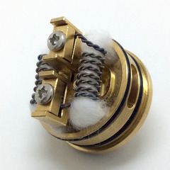 coilart_mage_combo_6413