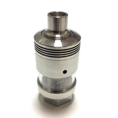 ultron_corolla_rdta_2986