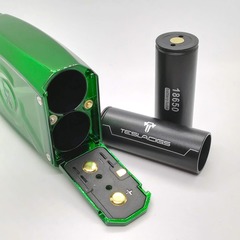 teslacigs-xt-220w_135001