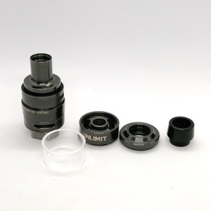 kizoku-unlimit-rta-19
