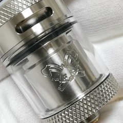 hellvape-deadrabbit-rta-015112