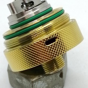 asmodus-anani-v2-rta-33