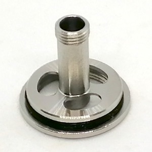 yddz-t1-mtl-rta-213059
