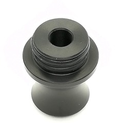 vapefly-hilic-mtl-rda-014010
