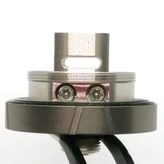 augvape-intake-dual-rta-03_220413