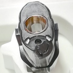 eleaf-tance-max-pod-26_113952