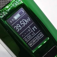teslacigs-xt-220w_135125