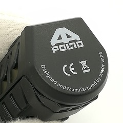 vandyvape-apollo-kit-221638