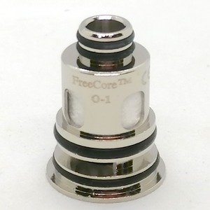 vapefly-optima-pod-kit-35