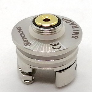 vksma-rada-18_033943