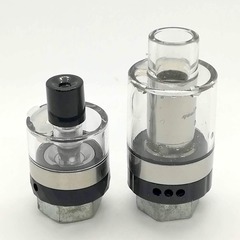 geekvape-aegis-salt-kit-203019
