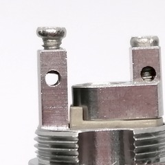 smoant-pasito-pod-rba-13_024847