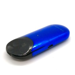 myvapors-myuz-astora-kit-09_221031