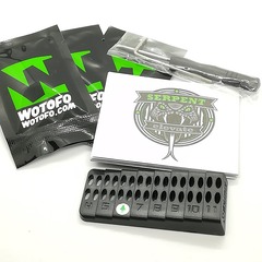 wotofo-serpent-elevate-rta-21_173647