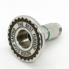 fuumy-fz-rta-09_022629