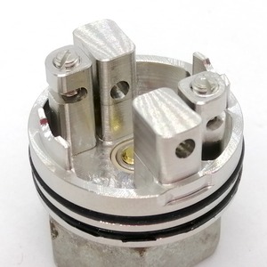 archords-royal-crown-rda-11_171348