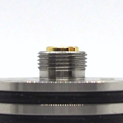 ehpro-lock-rda-038