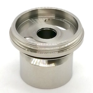 augvape-druga-rta-19