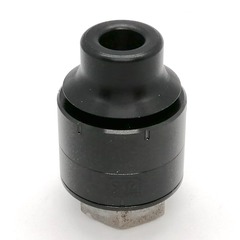 footoon-aqua-master-rda-02_164148