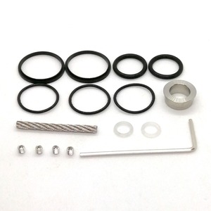 vapefly-brunhilde-rta-00001