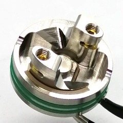 asmodus-barrage-rda-24_004314-1