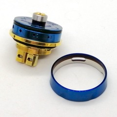 hellvape-md-rta-19_020308